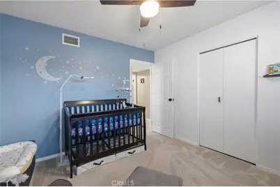 2178 Cheam Avenue, Simi Valley, CA 93063 - Photo 34