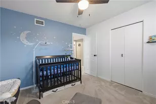 2178 Cheam Ave, Simi Valley, CA 93063 - Photo 34