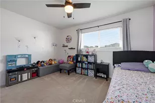 2178 Cheam Ave, Simi Valley, CA 93063 - Photo 38