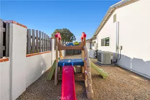 2178 Cheam Ave, Simi Valley, CA 93063 - Photo 42