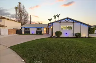 2178 Cheam Ave, Simi Valley, CA 93063 - Photo 1