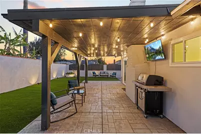 2178 Cheam Avenue, Simi Valley, CA 93063 - Photo 62