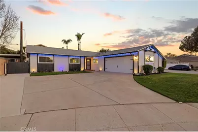 2178 Cheam Avenue, Simi Valley, CA 93063 - Photo 2