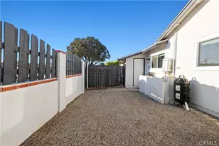 2178 Cheam Ave, Simi Valley, CA 93063 - Photo 44