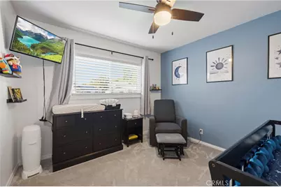 2178 Cheam Avenue, Simi Valley, CA 93063 - Photo 32