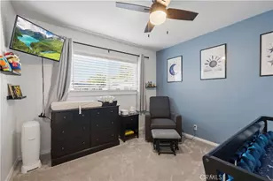 2178 Cheam Ave, Simi Valley, CA 93063 - Photo 32