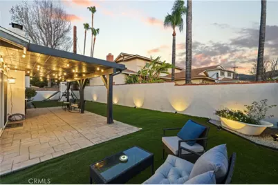 2178 Cheam Avenue, Simi Valley, CA 93063 - Photo 60