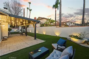 2178 Cheam Ave, Simi Valley, CA 93063 - Photo 60