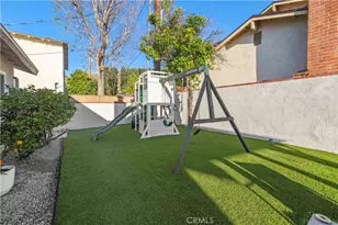 2178 Cheam Ave, Simi Valley, CA 93063 - Photo 48