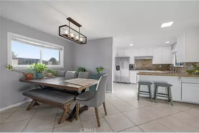 2178 Cheam Avenue, Simi Valley, CA 93063 - Photo 6