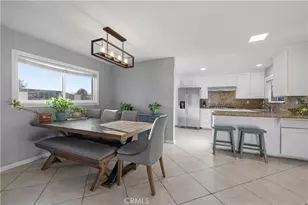 2178 Cheam Ave, Simi Valley, CA 93063 - Photo 6