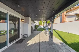 2178 Cheam Ave, Simi Valley, CA 93063 - Photo 46