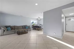 2178 Cheam Ave, Simi Valley, CA 93063 - Photo 22