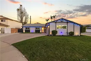 2178 Cheam Ave, Simi Valley, CA 93063 - Photo 64