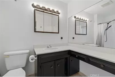 2178 Cheam Avenue, Simi Valley, CA 93063 - Photo 30