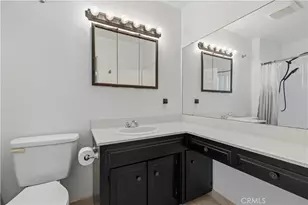 2178 Cheam Ave, Simi Valley, CA 93063 - Photo 30