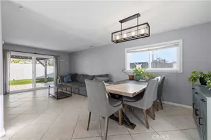 2178 Cheam Ave, Simi Valley, CA 93063 - Photo 16