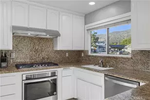 2178 Cheam Ave, Simi Valley, CA 93063 - Photo 12