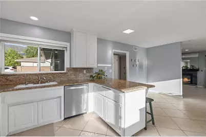 2178 Cheam Avenue, Simi Valley, CA 93063 - Photo 8