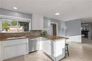 2178 Cheam Ave, Simi Valley, CA 93063 - Photo 8