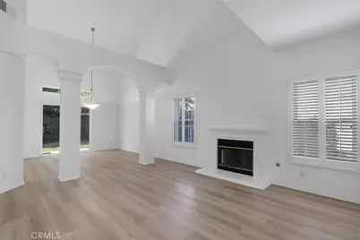 17333 San Jose Street, Granada Hills, CA 91344 - Photo 4