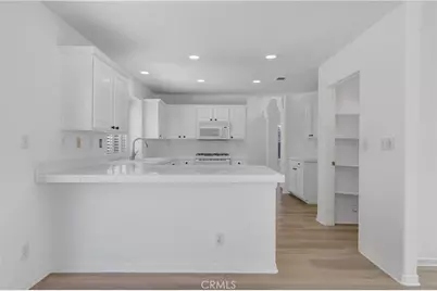 17333 San Jose Street, Granada Hills, CA 91344 - Photo 16