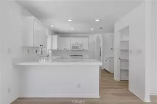 17333 San Jose St, Granada Hills, CA 91344 - Photo 16