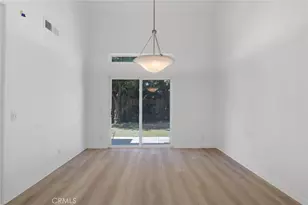 17333 San Jose St, Granada Hills, CA 91344 - Photo 8