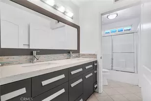 17333 San Jose St, Granada Hills, CA 91344 - Photo 30