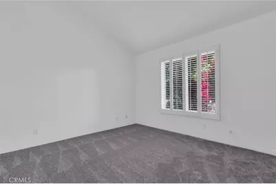 17333 San Jose Street, Granada Hills, CA 91344 - Photo 34