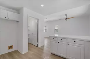 17333 San Jose St, Granada Hills, CA 91344 - Photo 14