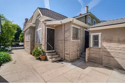122 N Ridgewood Place, Los Angeles, CA 90004 - Photo 34