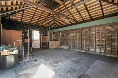 122 N Ridgewood Place, Los Angeles, CA 90004 - Photo 36