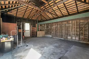 122 N Ridgewood Pl, Los Angeles, CA 90004 - Photo 36