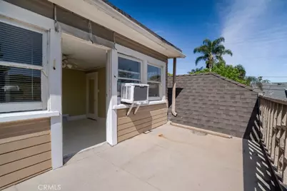 122 N Ridgewood Place, Los Angeles, CA 90004 - Photo 24
