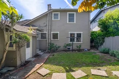 122 N Ridgewood Place, Los Angeles, CA 90004 - Photo 38
