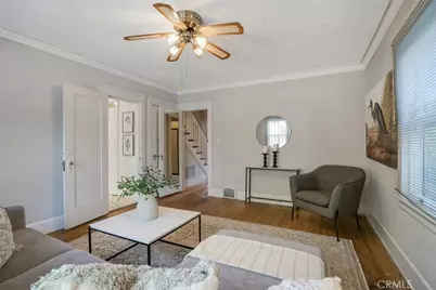 122 N Ridgewood Place, Los Angeles, CA 90004 - Photo 18