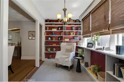 122 N Ridgewood Place, Los Angeles, CA 90004 - Photo 6