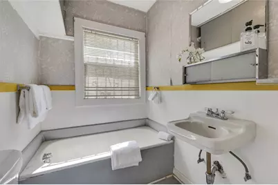 122 N Ridgewood Place, Los Angeles, CA 90004 - Photo 16