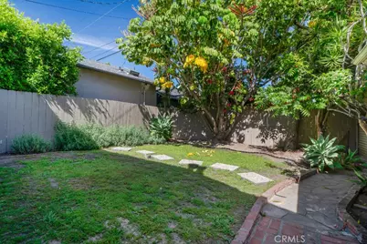 122 N Ridgewood Place, Los Angeles, CA 90004 - Photo 40