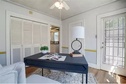 122 N Ridgewood Place, Los Angeles, CA 90004 - Photo 14