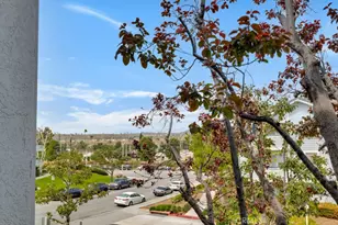 26860 Claudette St, Canyon Country, CA 91351 - Photo 22