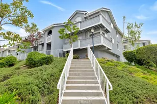 26860 Claudette St, Canyon Country, CA 91351 - Photo 2