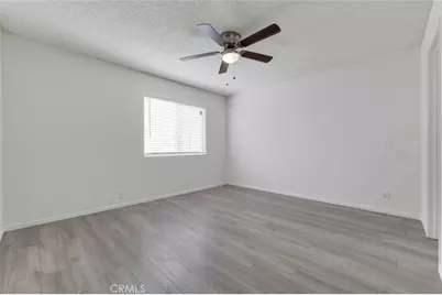 26860 Claudette Street #153, Canyon Country, CA 91351 - Photo 10