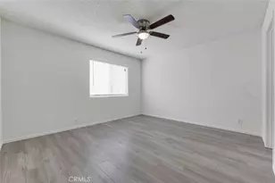 26860 Claudette St, Canyon Country, CA 91351 - Photo 10