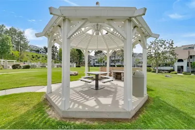 26860 Claudette Street #153, Canyon Country, CA 91351 - Photo 26