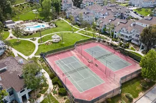 26860 Claudette St, Canyon Country, CA 91351 - Photo 28