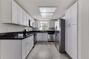 26860 Claudette St, Canyon Country, CA 91351 - Photo 10