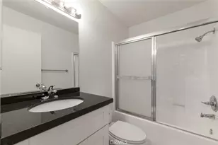 26860 Claudette St, Canyon Country, CA 91351 - Photo 18