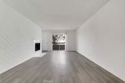 26860 Claudette Street #153, Canyon Country, CA 91351 - Photo 4